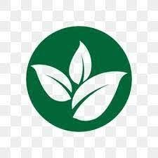Logótipo de Natura Saúde